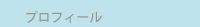 �v���t�B�[��
